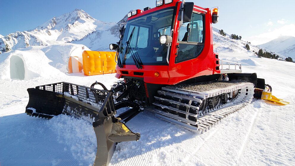 MRI landscape for Website with white space 6